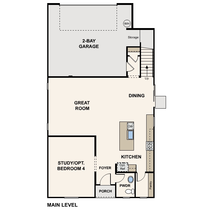 Diagram, engineering drawing.
