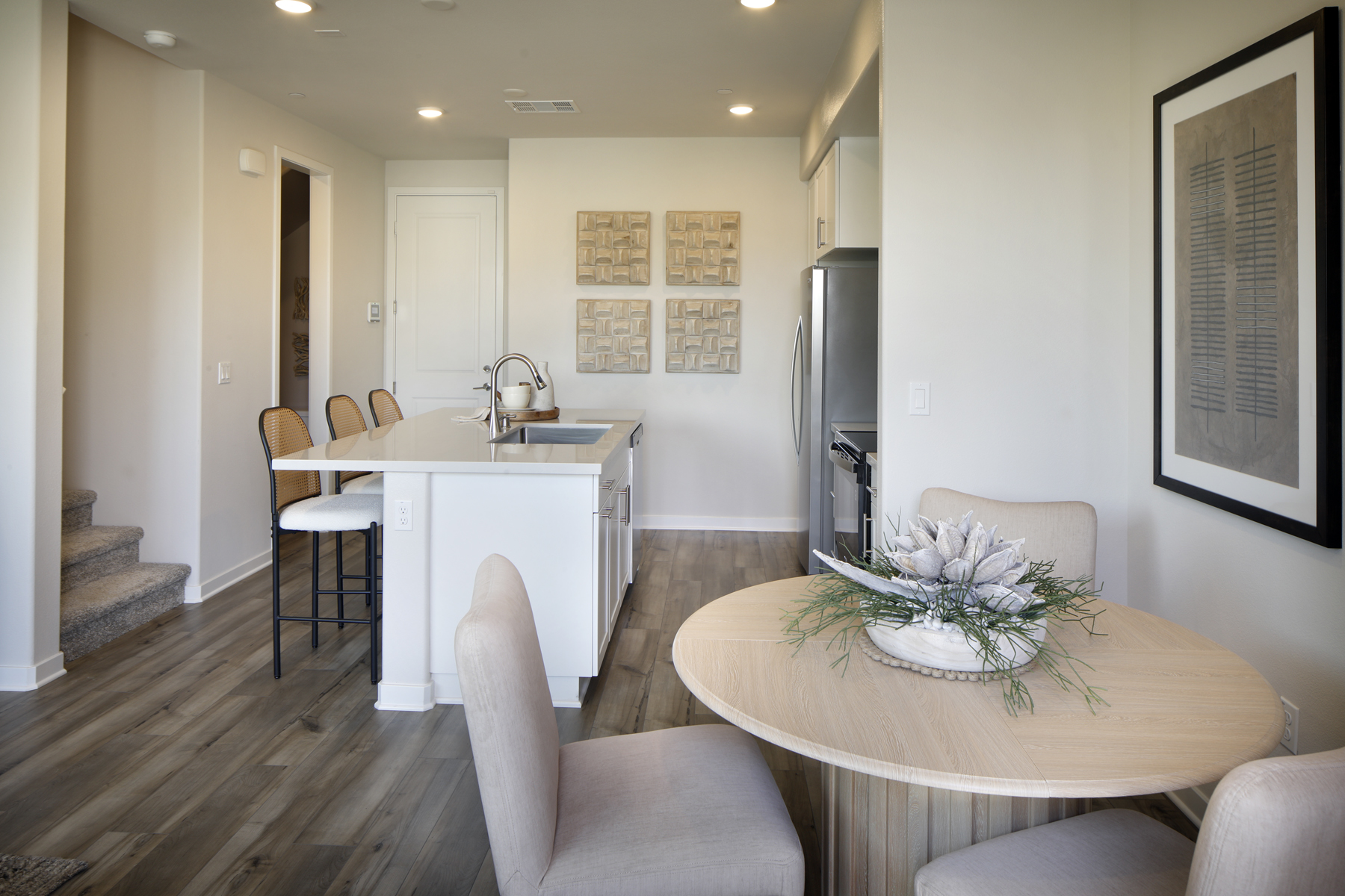 0024 3192 Arvoredo Lane