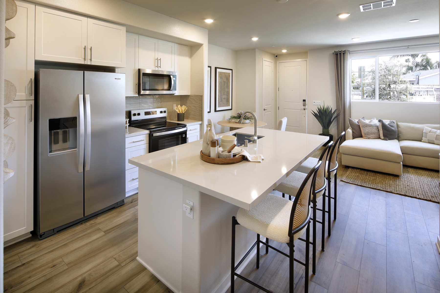 0054 9166 Teralina Circle