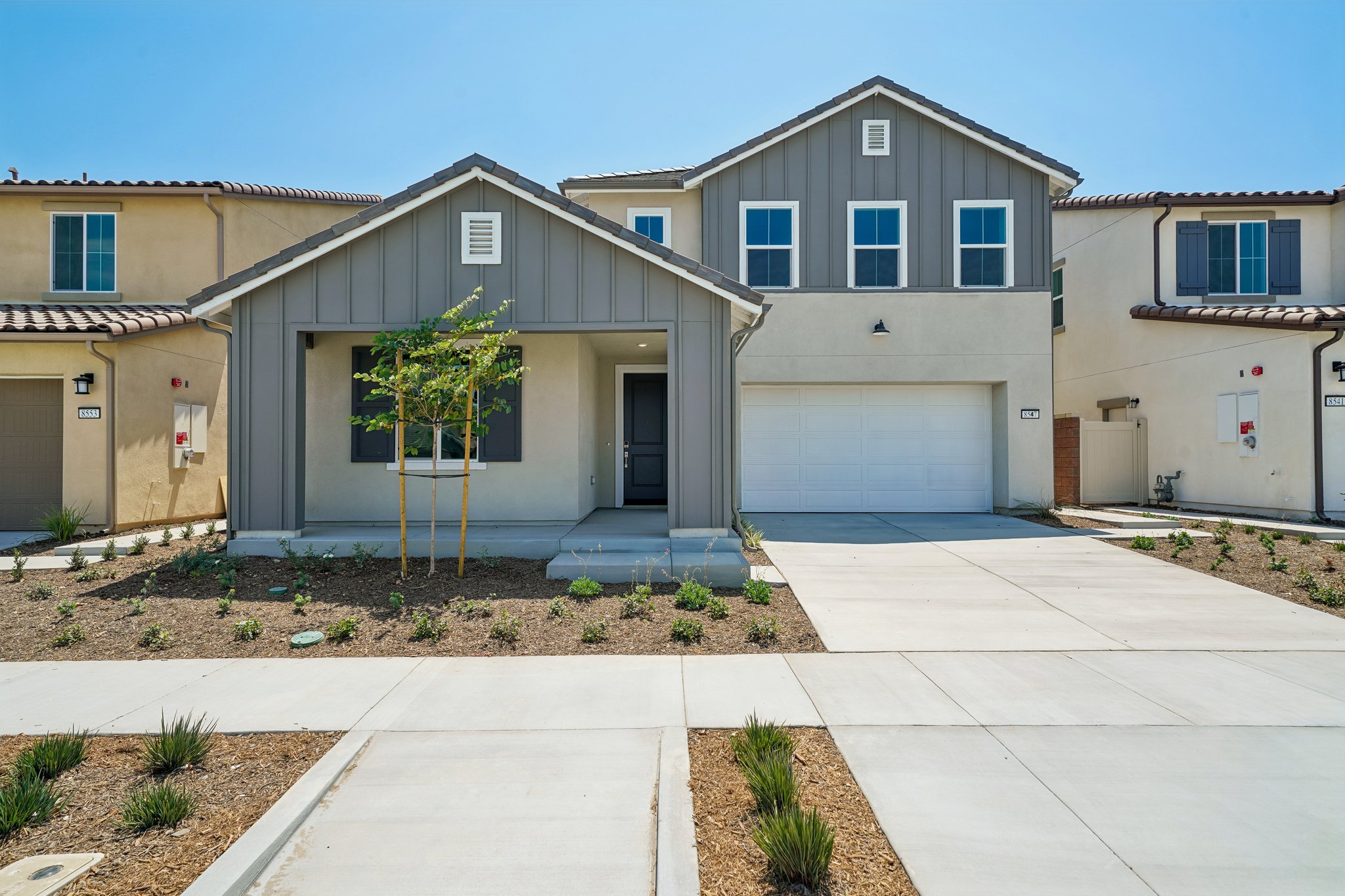 0006 8547 Tamarack Street