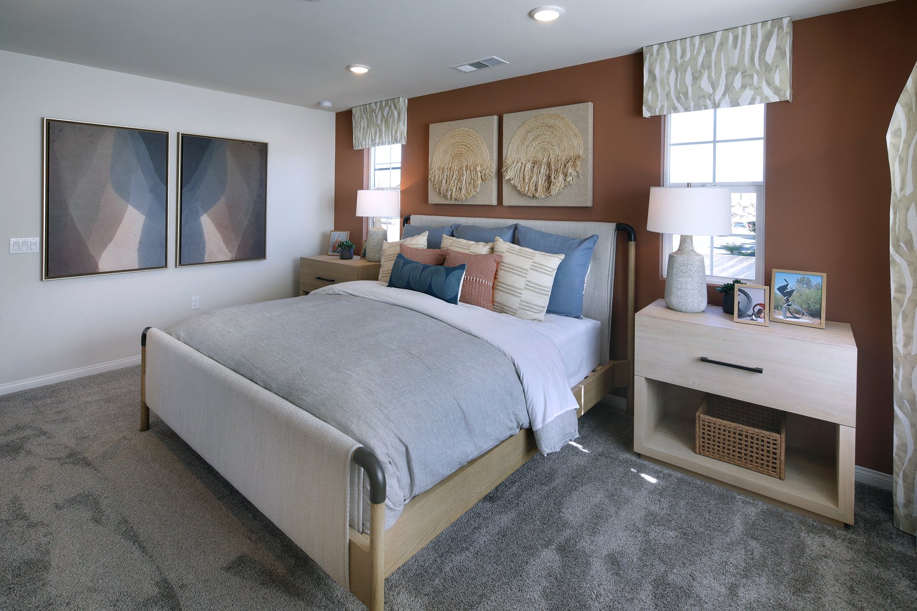 0049 1434 Prairie Rose Lane