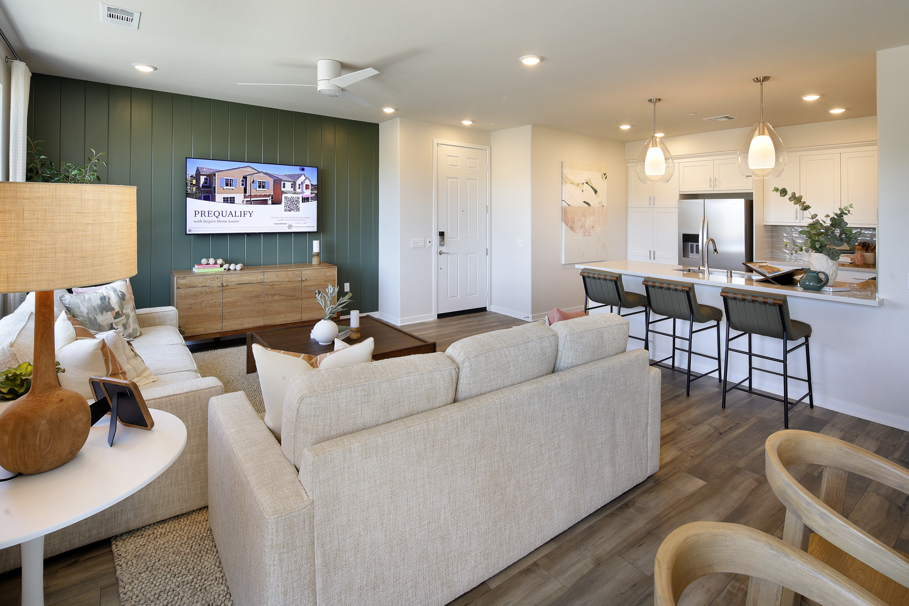 2502 36127 Jaden Avenue