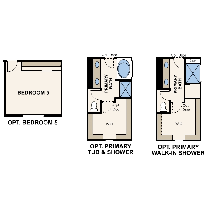 Diagram, engineering drawing.