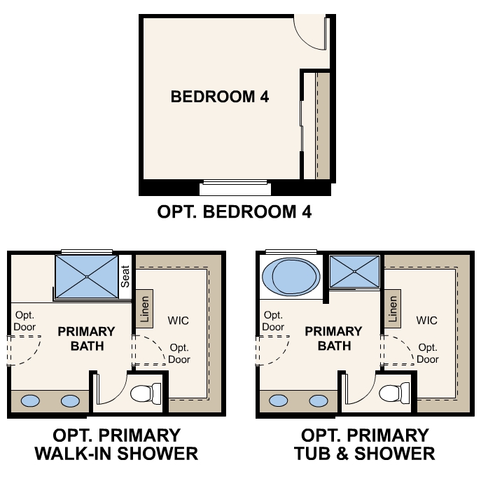 Diagram.
