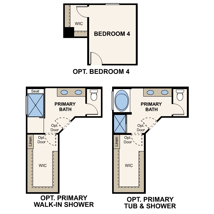 Diagram.