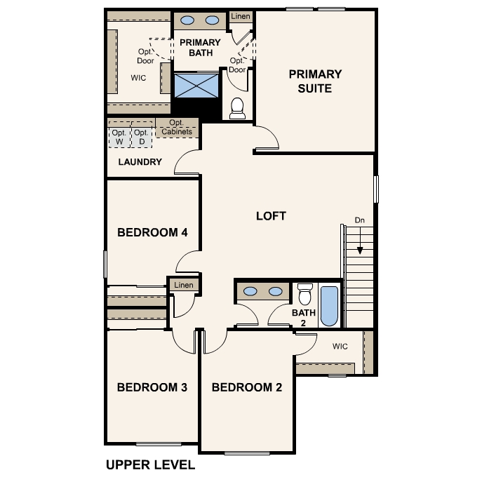 Diagram, engineering drawing.