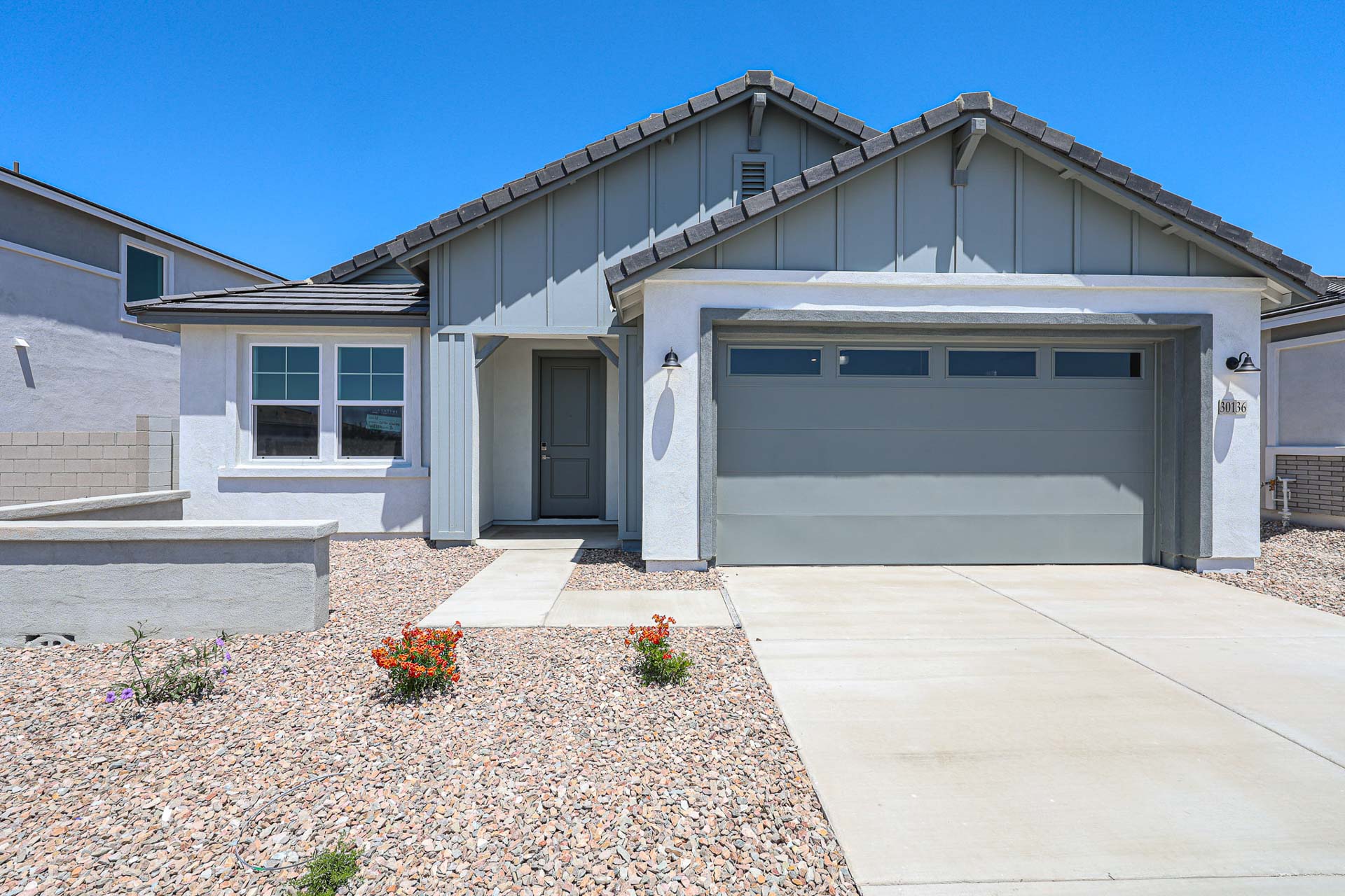 0012 30136 W WINDROSE DR