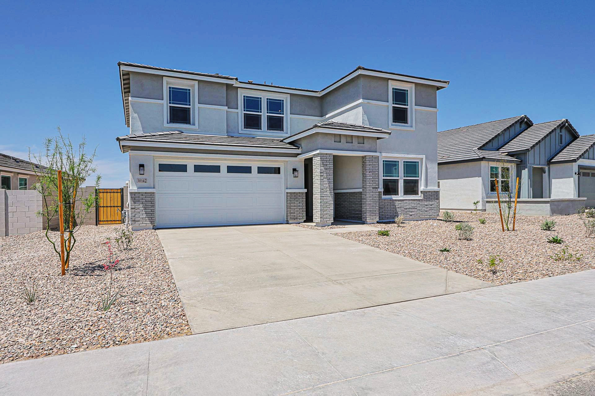 0011 30142 W WINDROSE DR