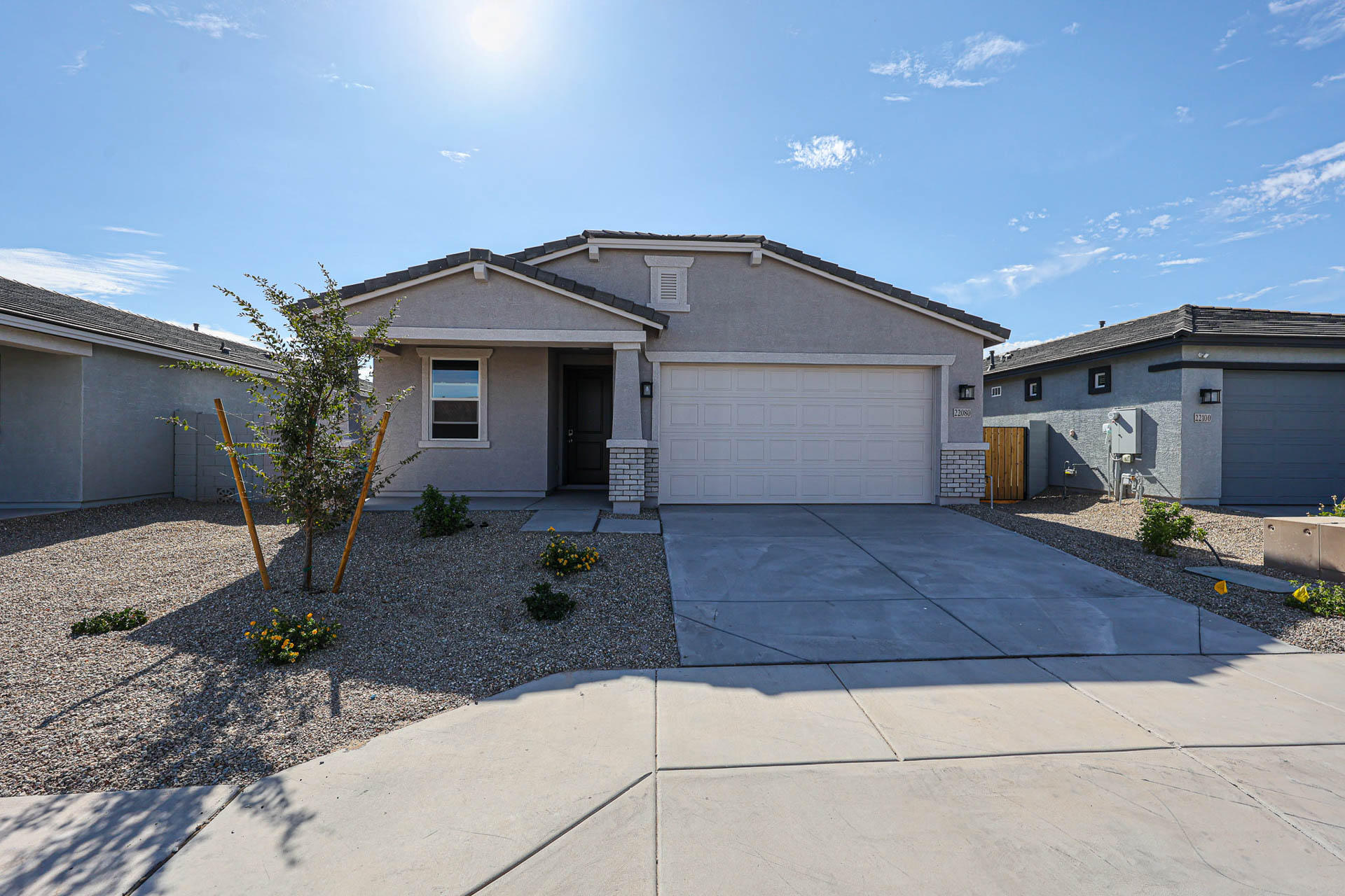 0118 22080 N LYNN ST