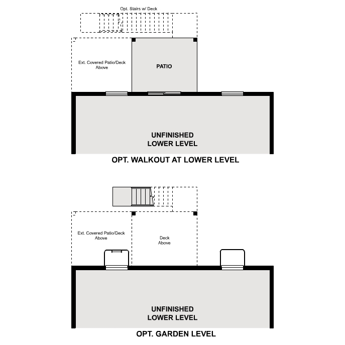 Diagram, engineering drawing.