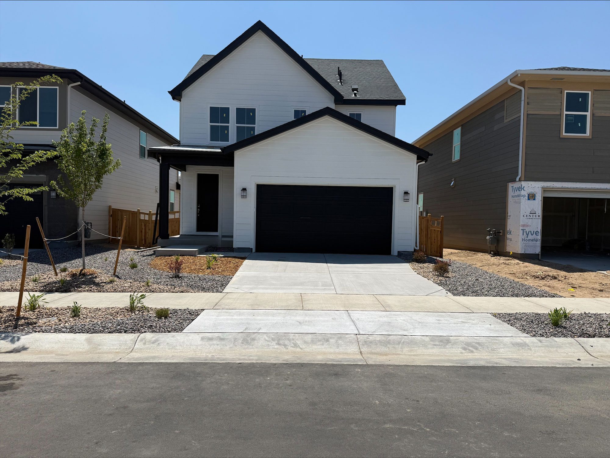 1406 5746 Clear Creek Place