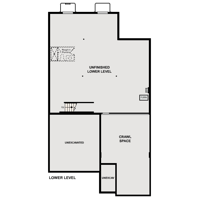 Diagram.