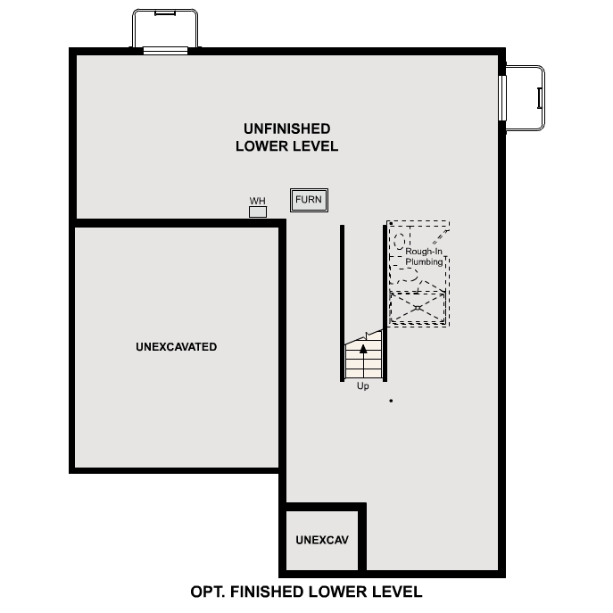 Diagram, schematic.