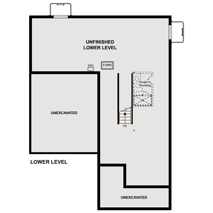 Diagram.