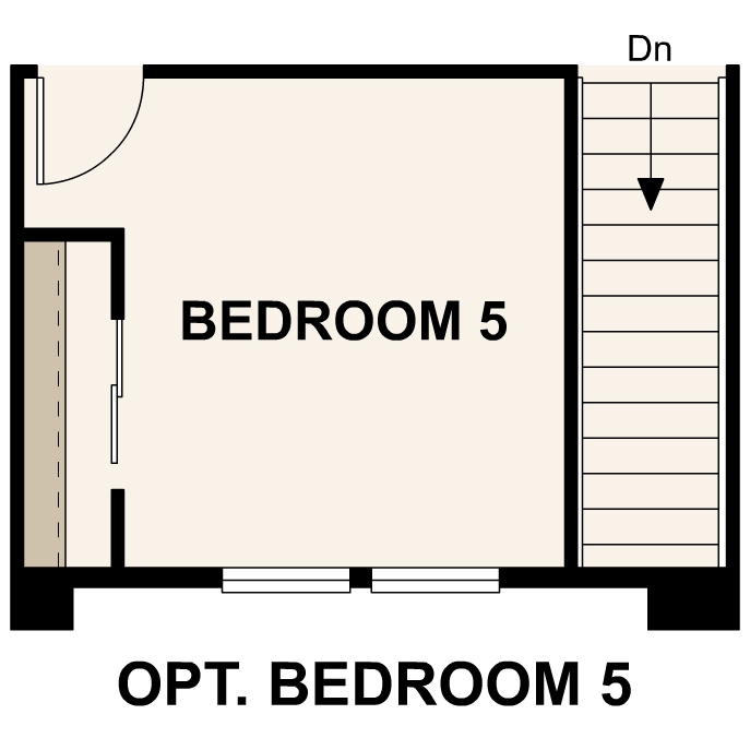Diagram.