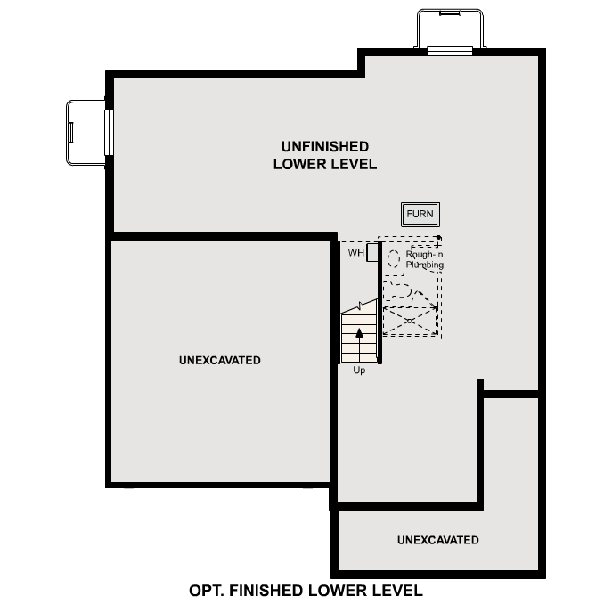 Diagram.