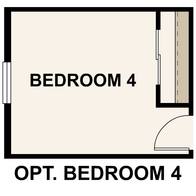 Diagram.