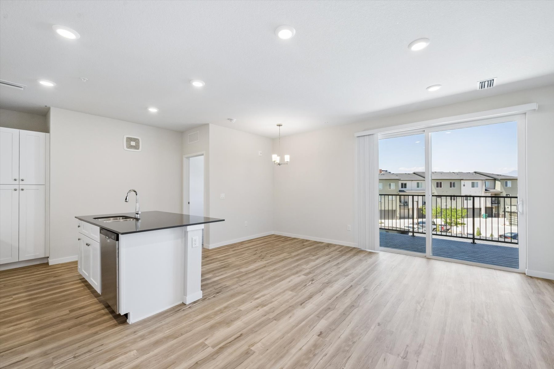 3309 483 Interlocken Blvd., #309
