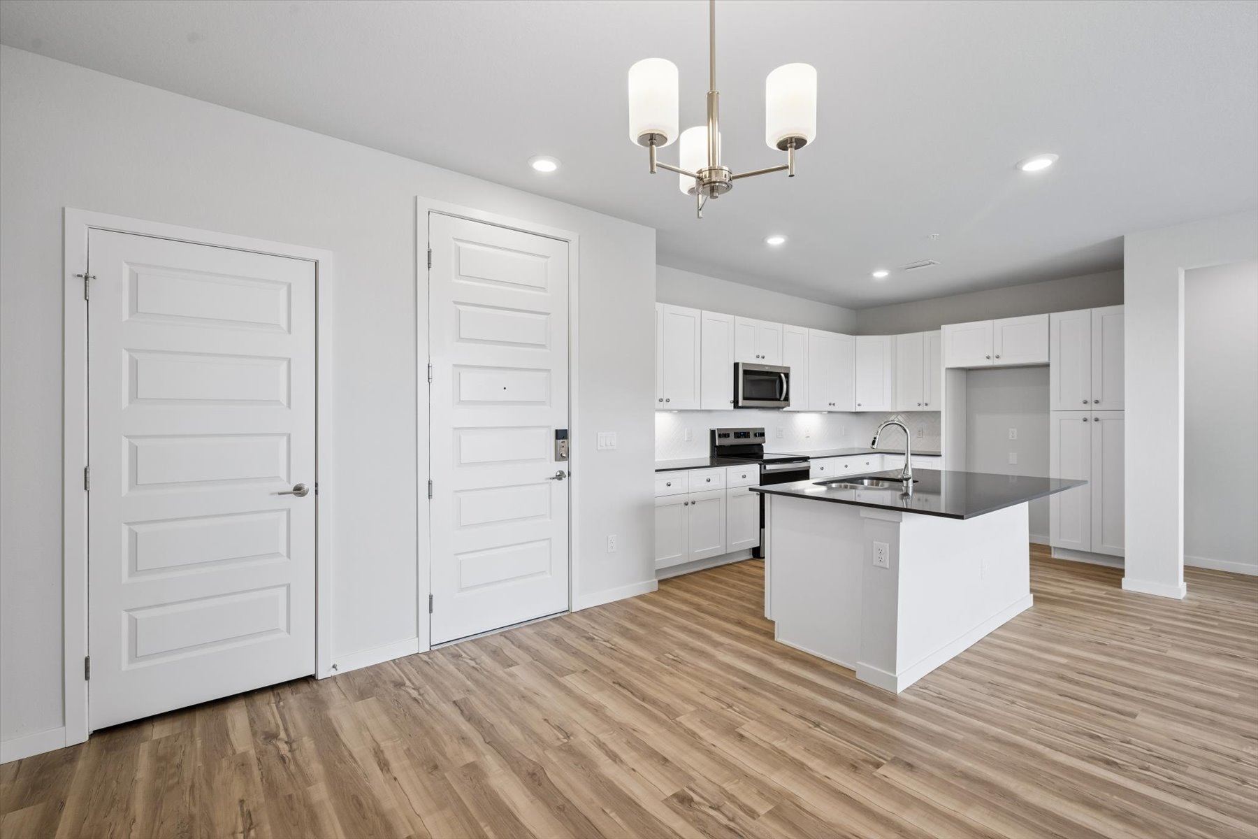 3201 483 Interlocken Blvd., #201