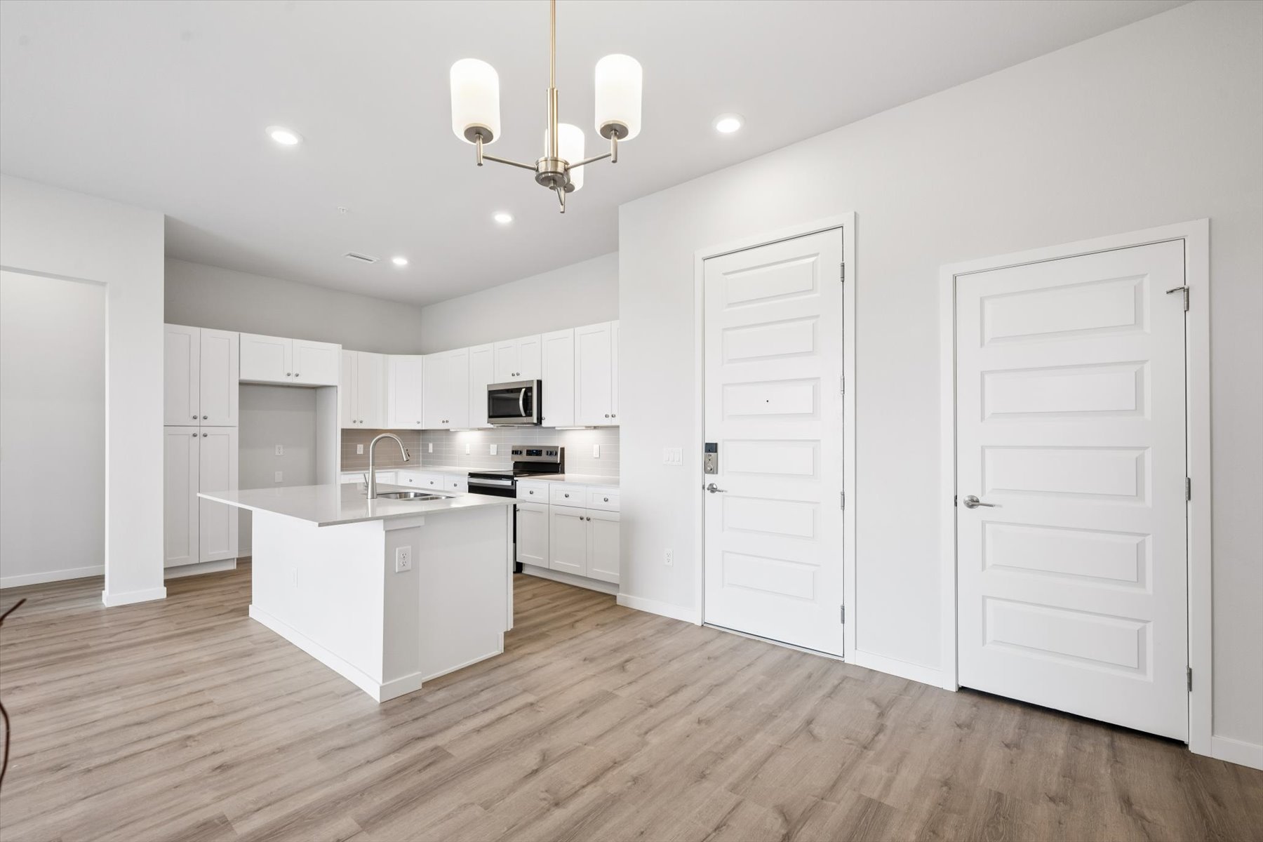 3403 483 Interlocken Blvd., #403