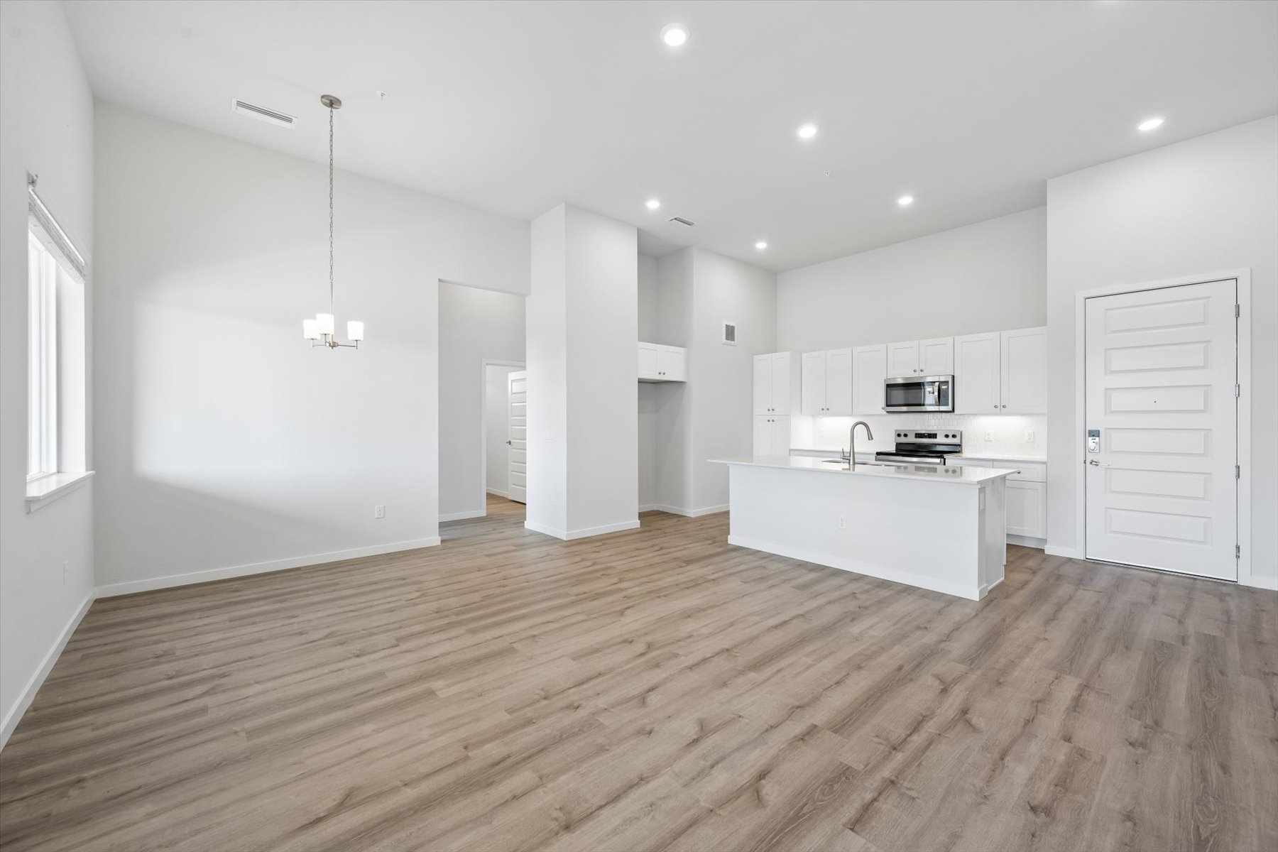 3106 483 Interlocken Blvd., #106