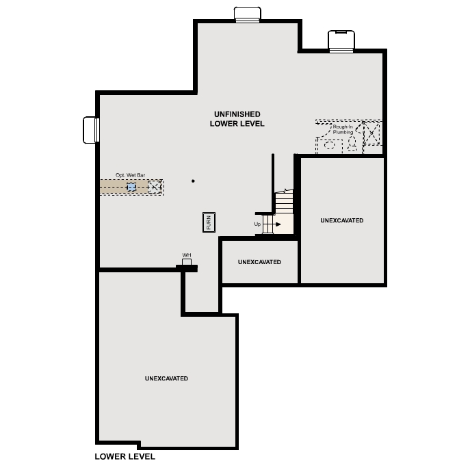 Diagram.