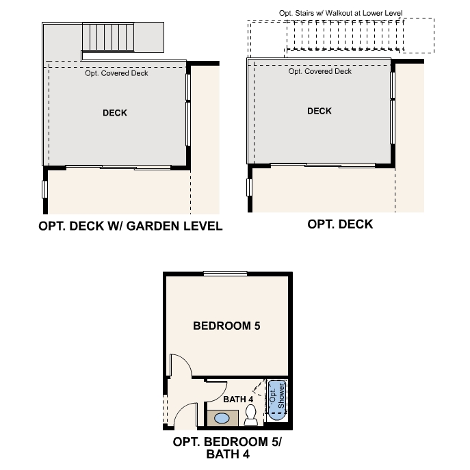 Diagram, engineering drawing.