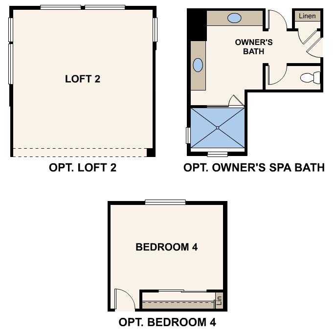 Diagram.