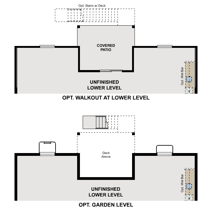 Diagram, engineering drawing.