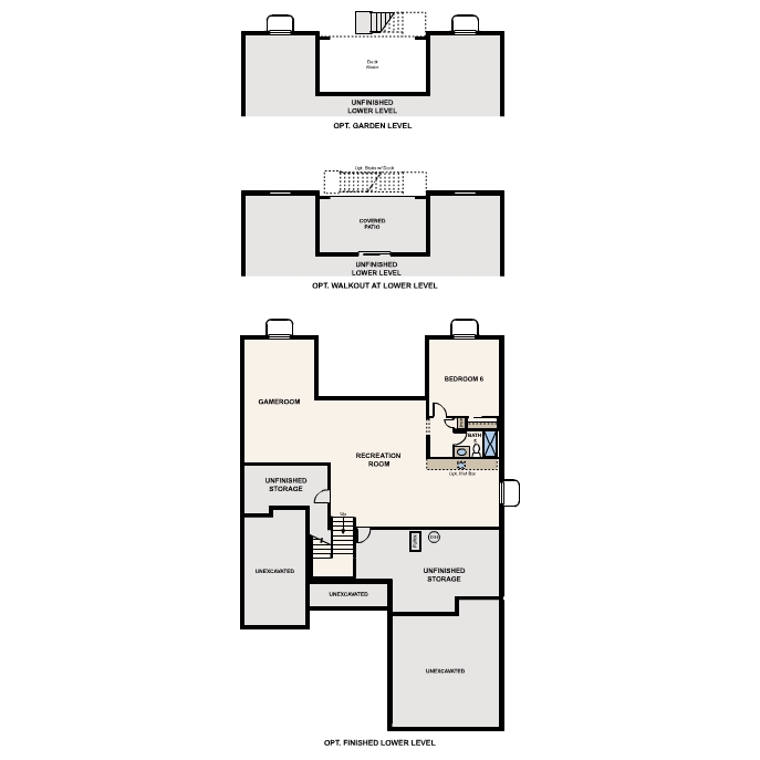 Diagram, engineering drawing.
