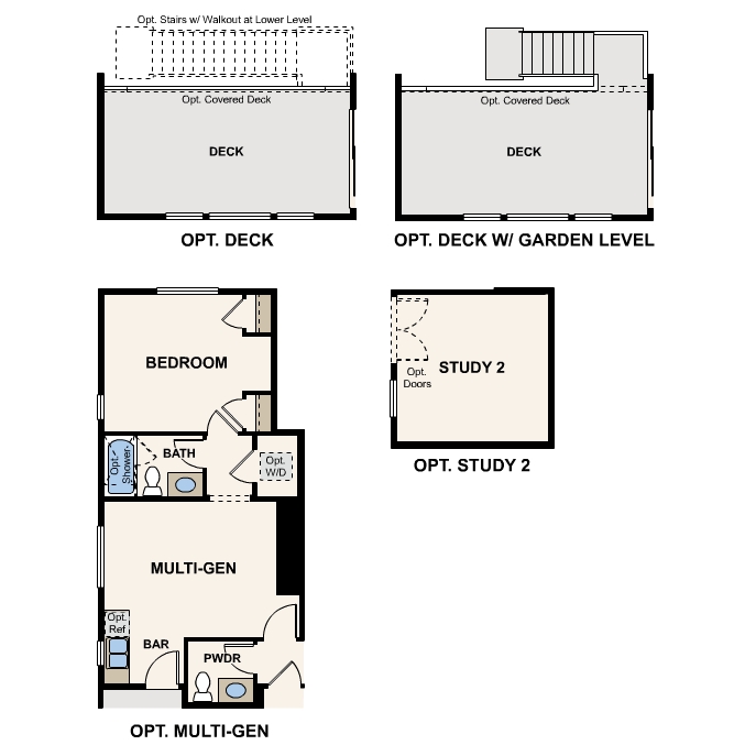 Diagram.
