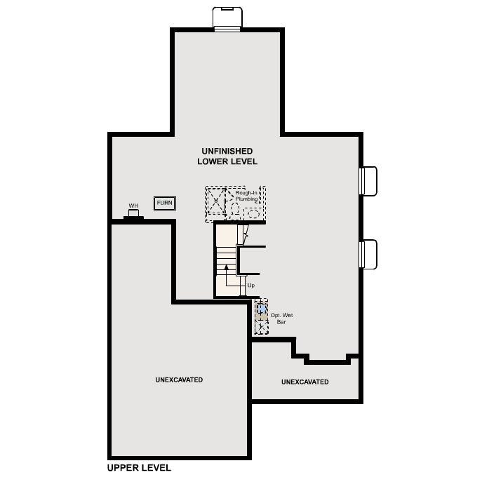 Diagram, engineering drawing.
