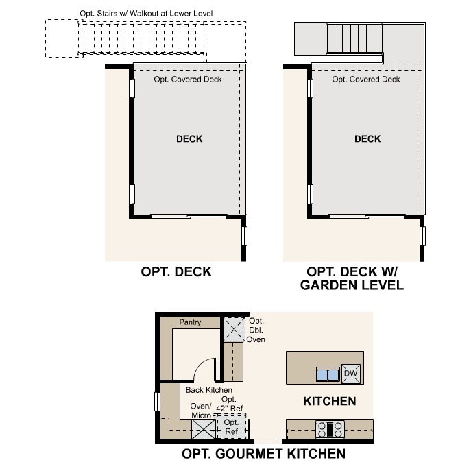 Diagram, engineering drawing.