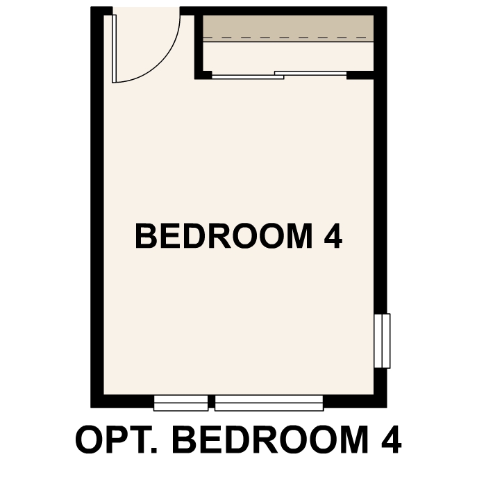 Diagram.