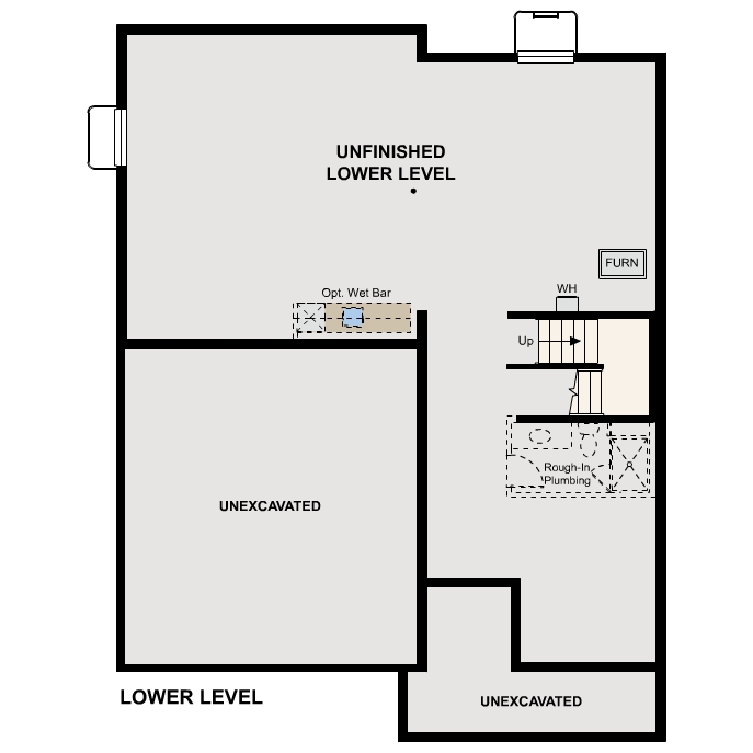 Diagram.