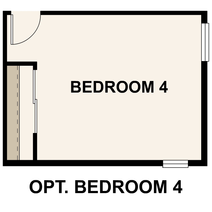 Diagram, rectangle.