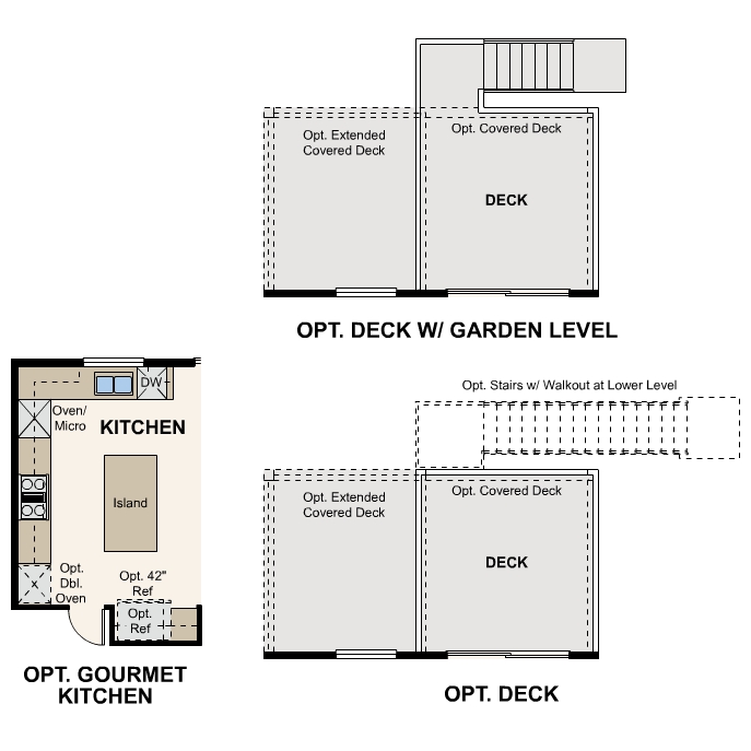 Diagram.
