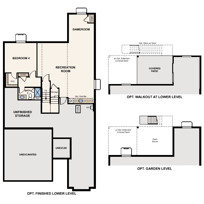 Diagram, engineering drawing.