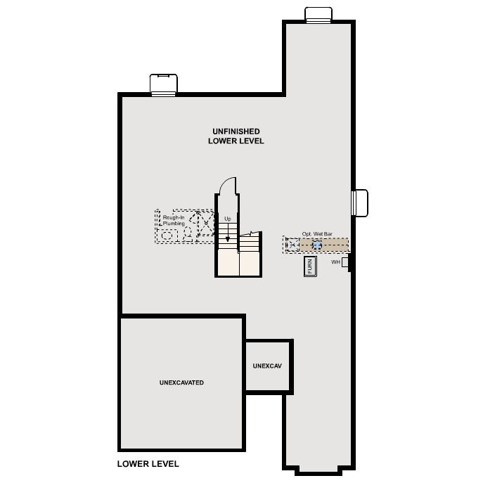 Diagram.