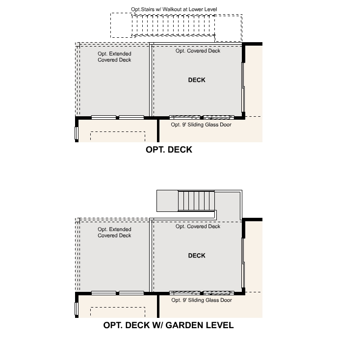 Diagram, engineering drawing.