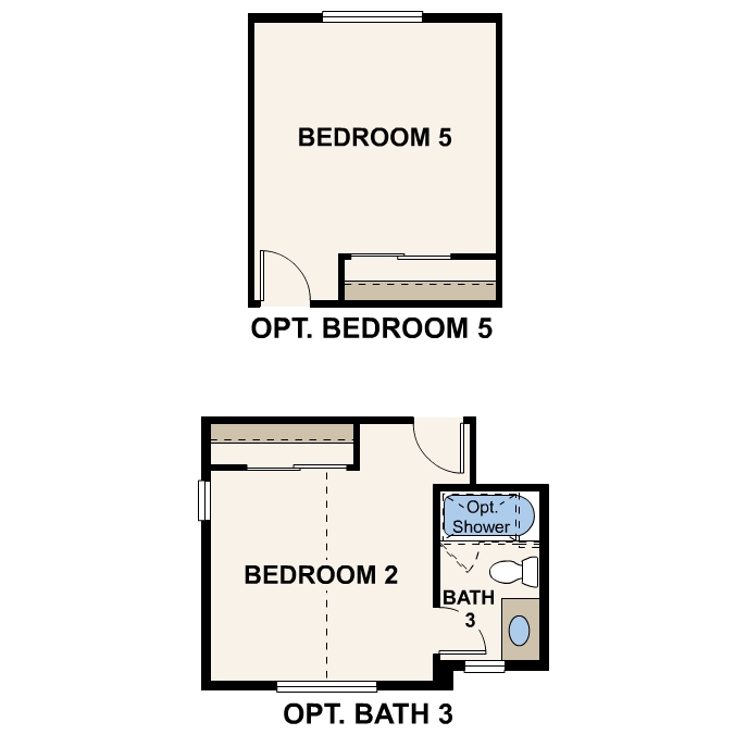 Diagram.