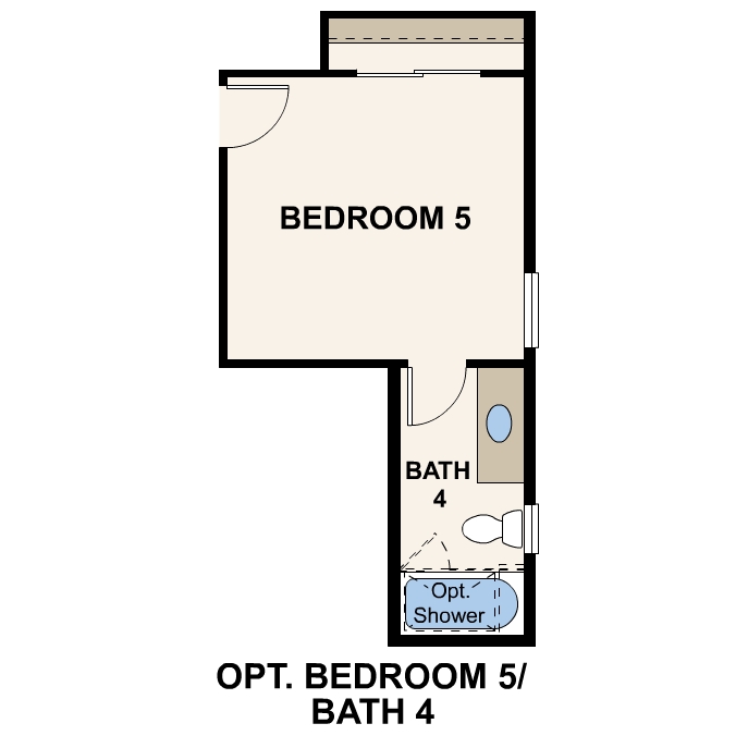Diagram.