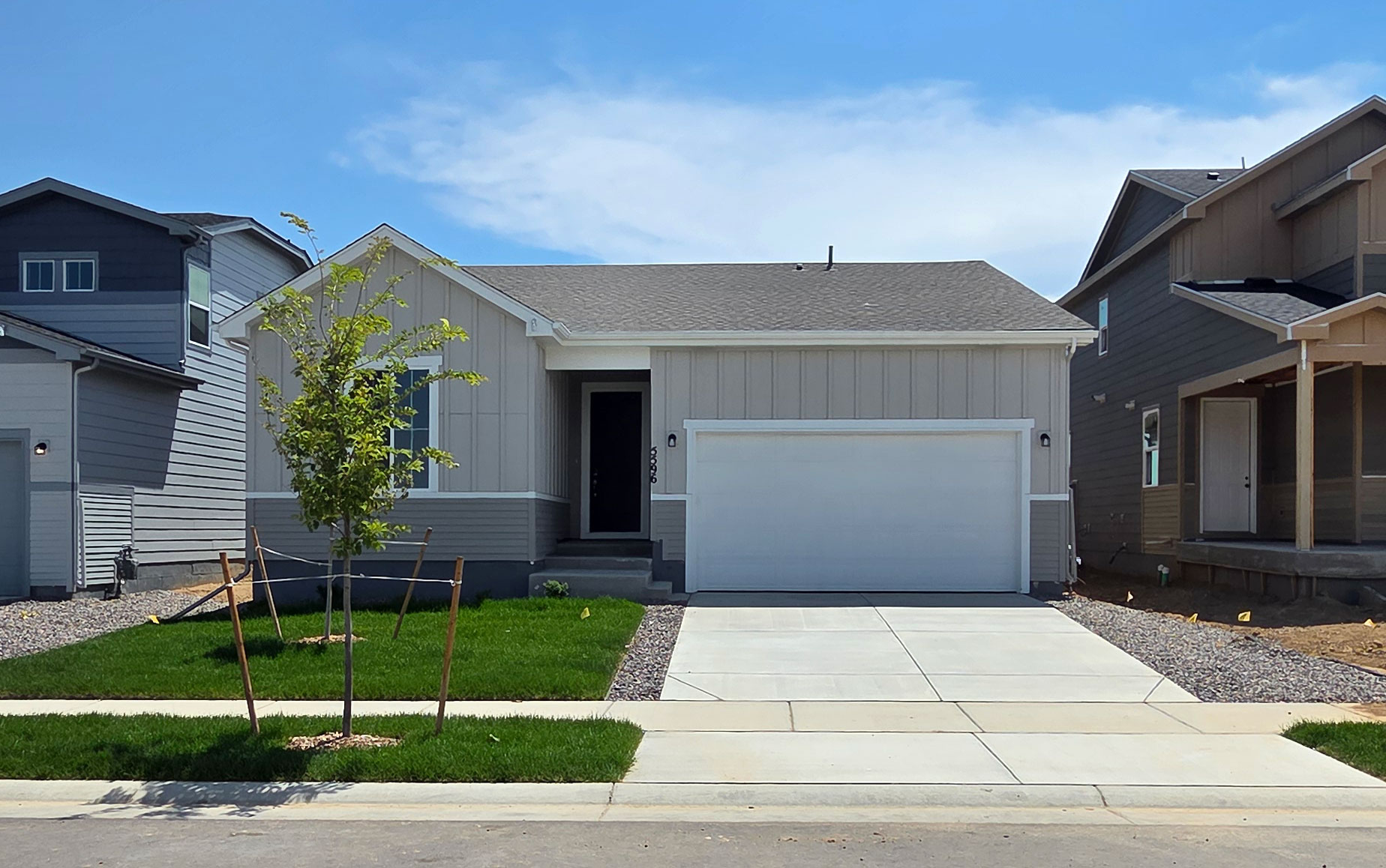 A1001 5596 RANCH ST