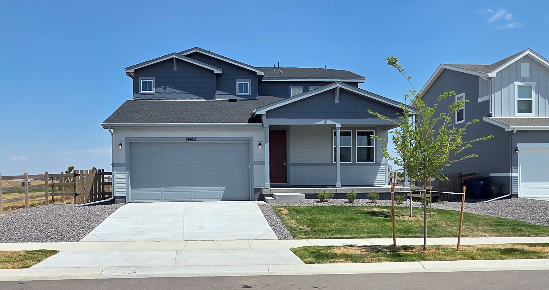 0147 14482 HERITAGE DR