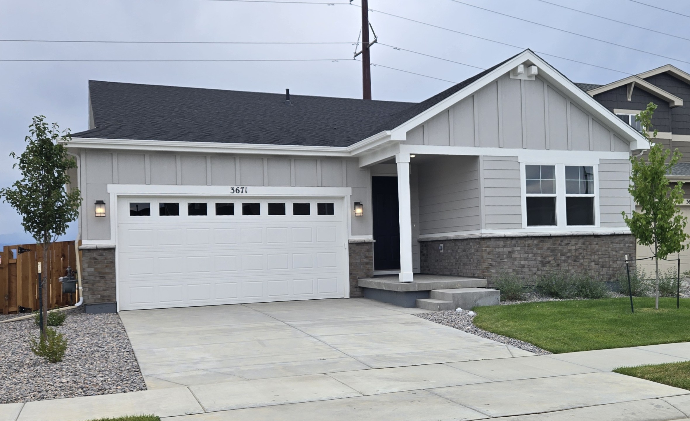 0305 3671 Sandreed Street