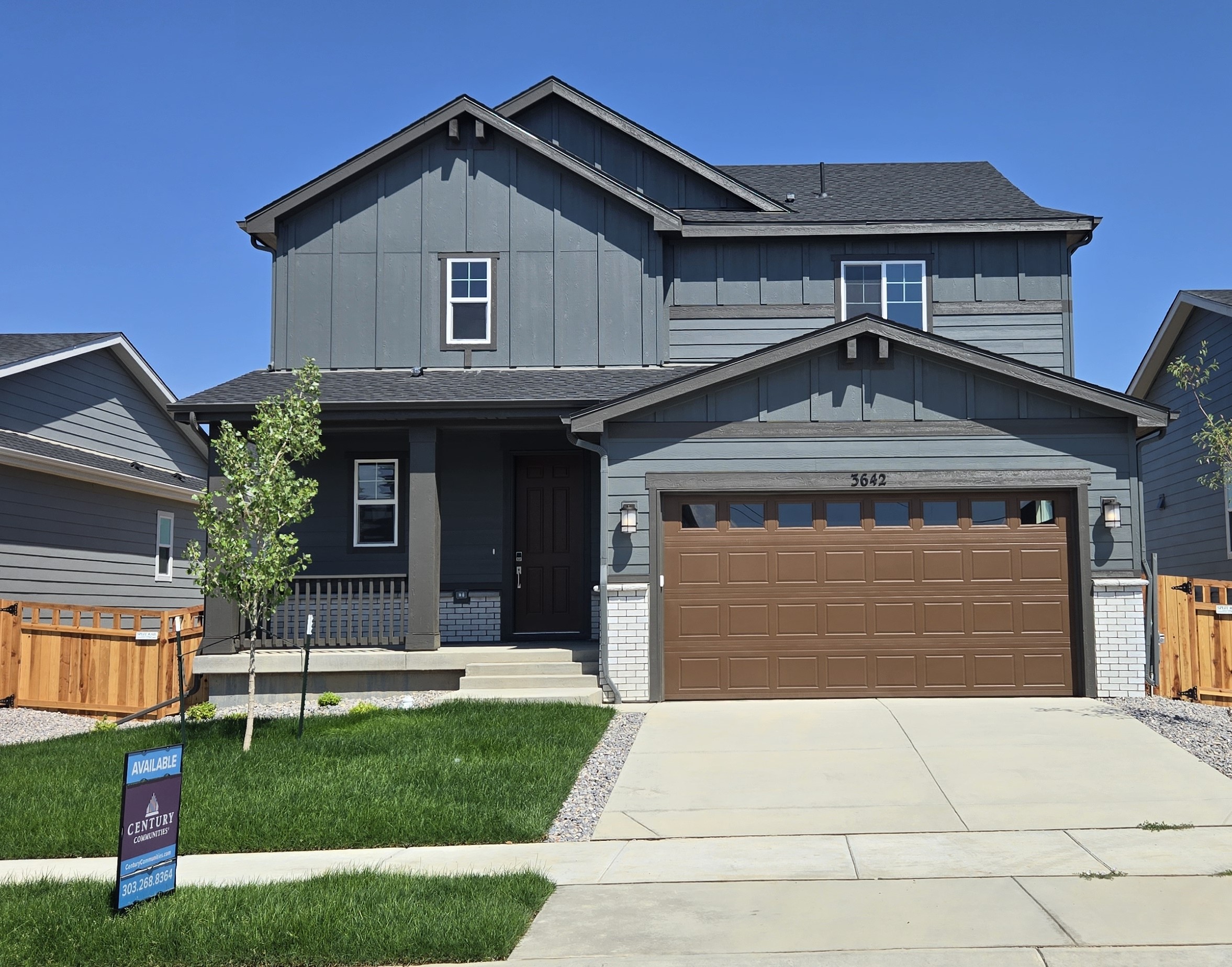 0606 3642 Sandreed Street