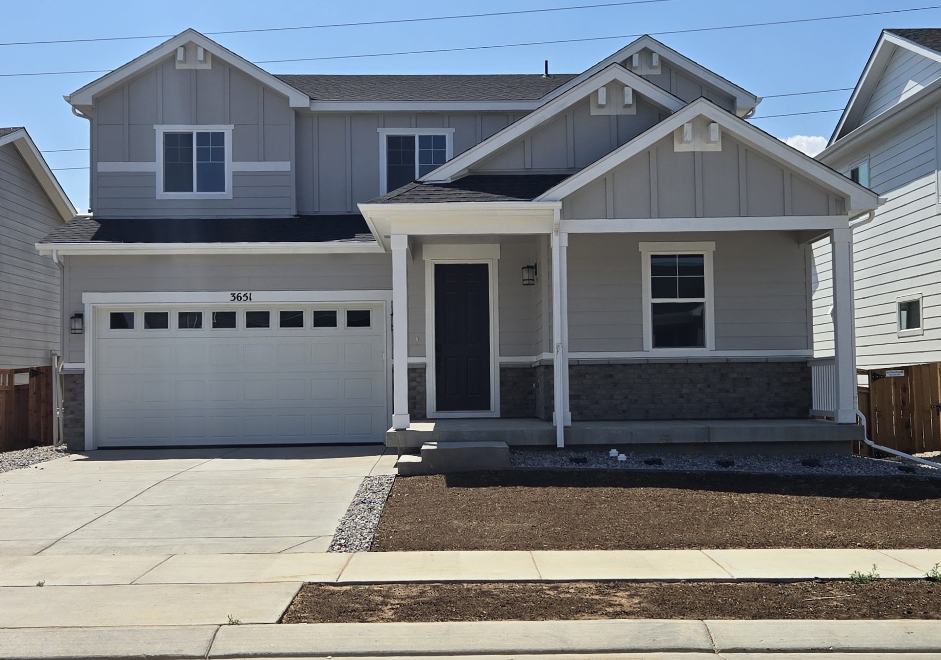 0505 3651 Sandreed Street