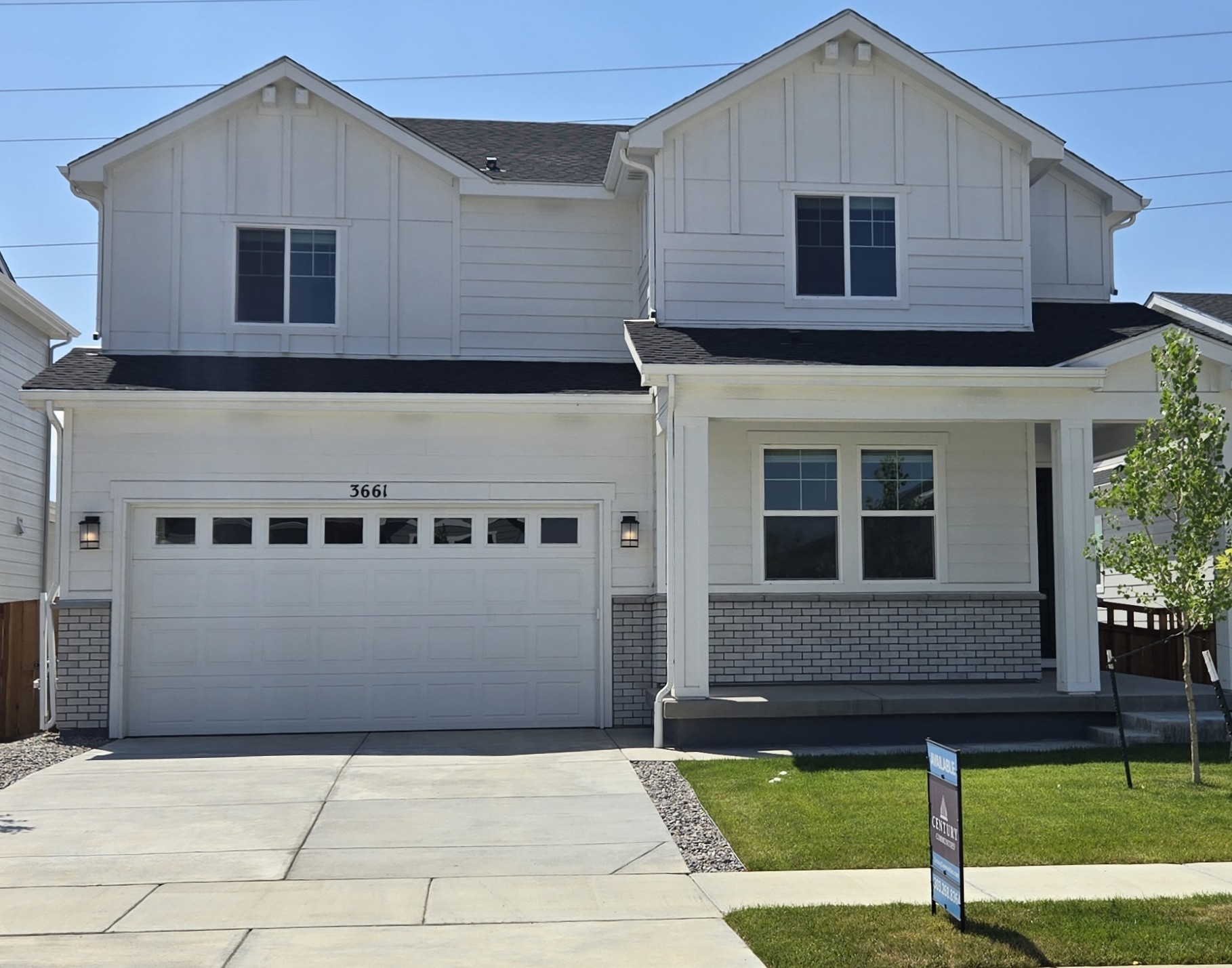 0405 3661 Sandreed Street