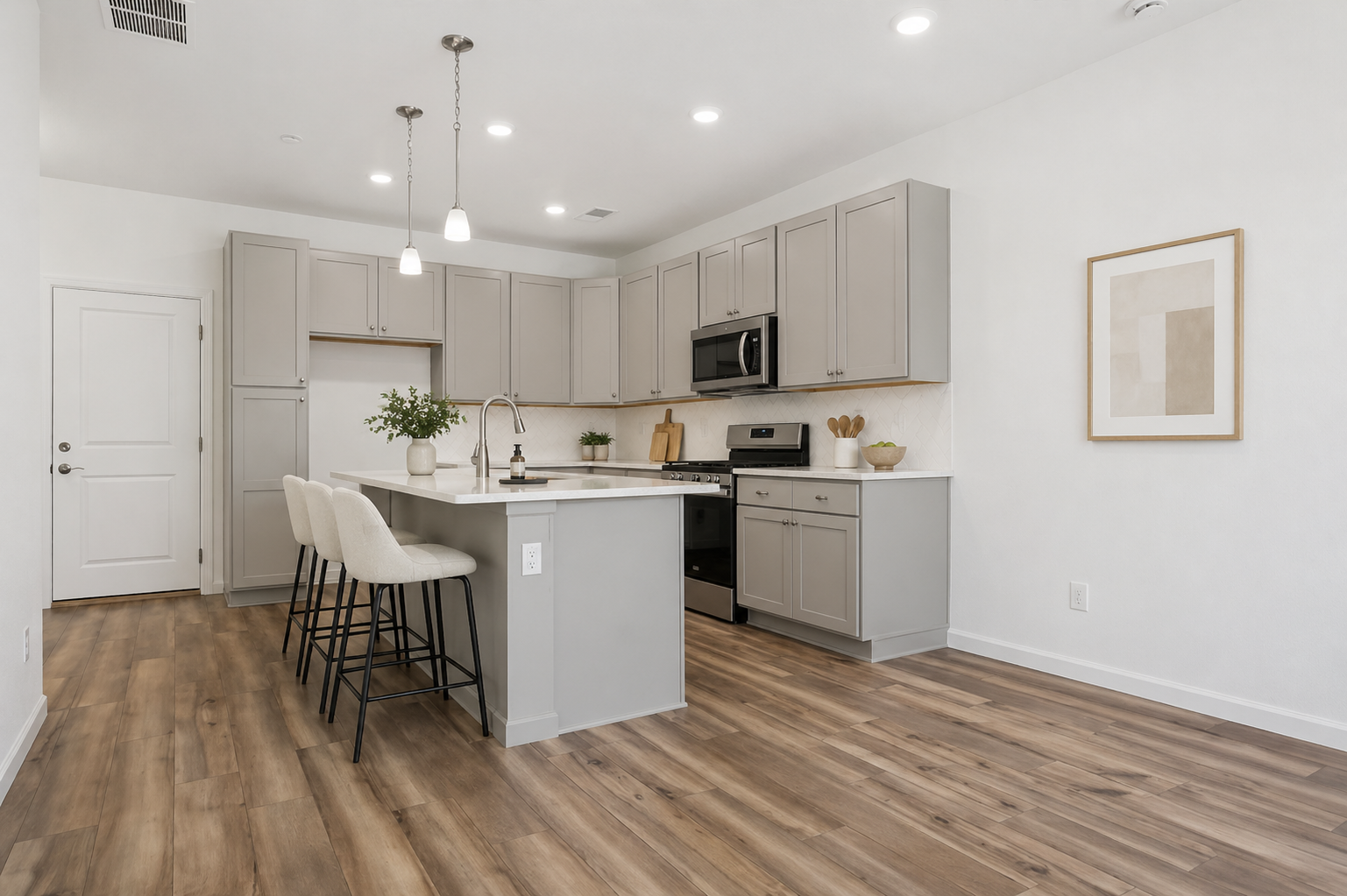 0161A 6690 Merseyside Lane