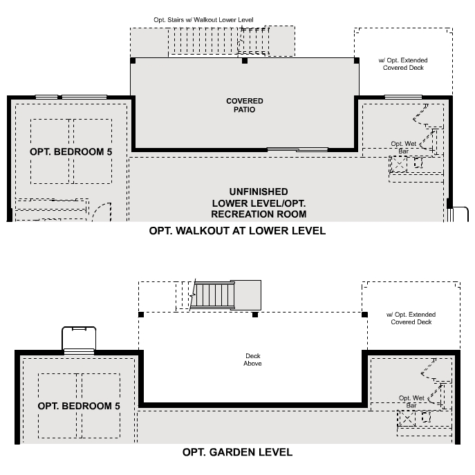 Diagram, engineering drawing.